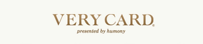 デザイン豊富でお得な電報サービス【VERY CARD】情報サイト